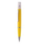 Spren, penna spray, AP721794