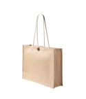 Reval, Borsa da spiaggia, natural, AP721889