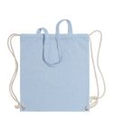 Holbery, drawstring bag, AP721896