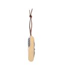 Hiddins, coltellino multiuso tascabile, naturale, AP721902