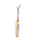 Lundin, coltello tascabile, naturale, AP721903