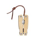 Hakim, multi utensile, naturale, AP721904