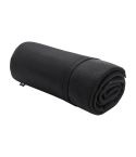 Nanda, coperta polare RPET, AP721905