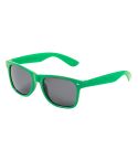 Movet, RPET sunglasses, green, AP721908-07