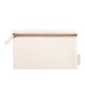 Glambag, kozmetička torbica, AP721916