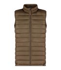 Vespa, gilet bodywarmer in RPET, AP721922
