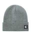 Peaky, cappello invernale RPET, AP721923