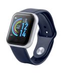 Wristo, orologio intelligente, AP721928