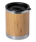 Omern, tazza termica, naturale, AP721949