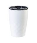 Cupper, kupferisolierter Thermobecher, AP721953