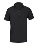 Noran, RPET polo shirt, AP721968