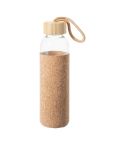 Narpok, glass bottle, natural, AP721984