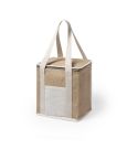 Concordia, hladilna torba, naravna, AP721989