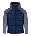 Nokt, softshell jacket, AP722016