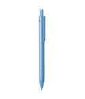 Promn, penna a sfera, AP722028