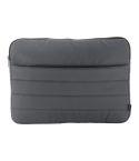 Laddex, RPET Laptoptasche, AP722039