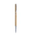 Blorry, valjčni pisalo, naravna, AP722053