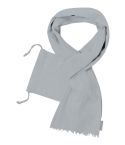 Speer, organic cotton scarf, AP722094