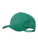 Pickot, baseball kapa, AP722095