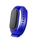 Neura, smartwatch, AP722113