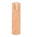 Pughy, astuccio per penne in sughero, naturale, AP722119