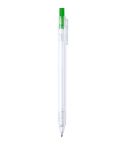 Musky, penna a sfera RPET, AP722124