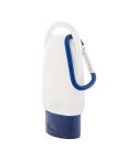 Suntox, lozione solare, AP722136