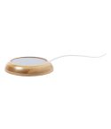 Keemun, USB grelnik skodelice, naravna, AP722145