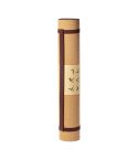 Ashta, joga prostirka od plute, prirodni, AP722152