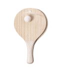 Sandfly, beach tennis, naturale, AP722163