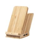 Eterna, porta penne multifunzionale, naturale, AP722168