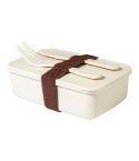 Adobo, box per il pranzo, naturale, AP722190-00