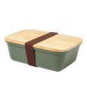 Goreng, lunch box, AP722191