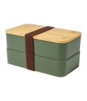 Satay, lunch box, AP722192