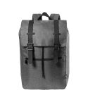 Hopkins, RPET backpack, AP722207
