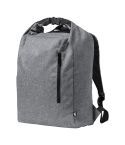 Morgan, RPET backpack, AP722209