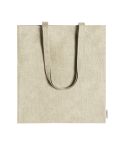 Sativy, hemp shopping bag, AP722211