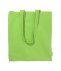 Borough, cotton shopping bag, AP722213