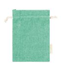 Restry M, cotton gift bag, medium, AP722222