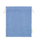 Restry L, cotton gift bag, large, AP722223