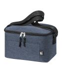 Igaliku, borsa termica in RPET, AP722225