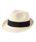 Fenra, hat, natural, AP722263-00