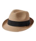 Fenra, hat, AP722263