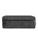 Mursten, RPET etui za olovke, AP722275