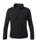 Mecox, RPET fleece jacket, AP722382