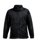 Assim, RPET fleece jacket, AP722383