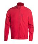 Timber, RPET softshell jacket, AP722385