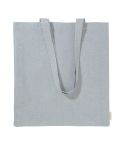 Recote, cotton shopping bag, AP722387