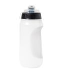 Cirna, Sportflasche, Weiß, AP722461-01