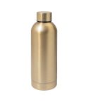 Blussi, Edelstahlflasche, AP722504